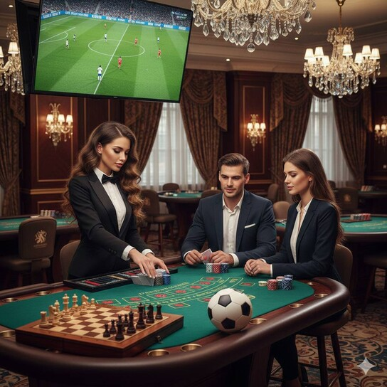 拜仁慕尼黑徽章